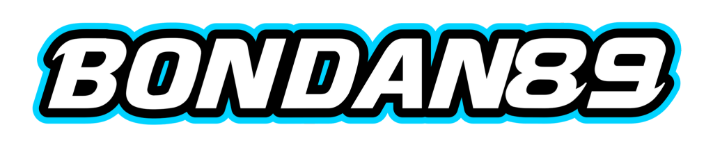 BONDAN89
